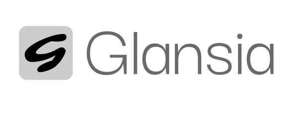 Glansia